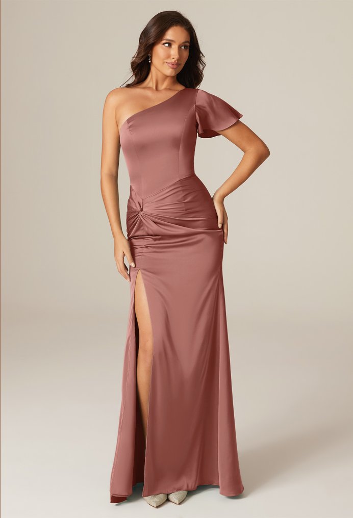 AW Dorcas Dress